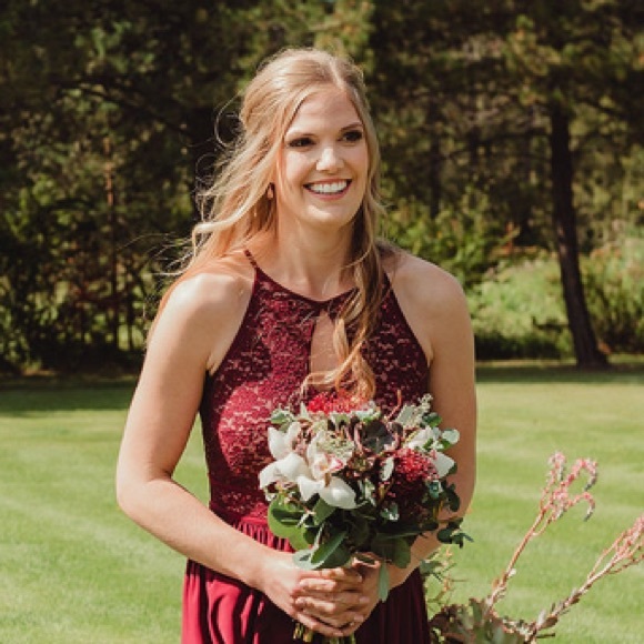 Meet your Posher, Anna - Picture 1 of 1